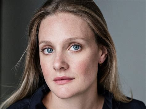 romola garai nude|Romola Garai: ‘I don’t think anybody needs to see a rape。